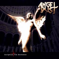 Angel Dust (GER) : Enlighten the Darkness